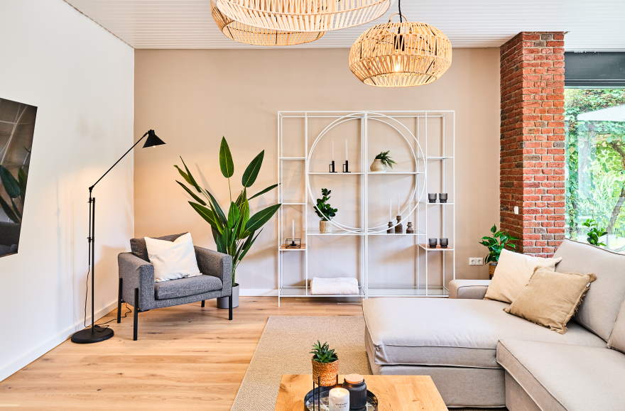 homestaging wohnjuwel intro